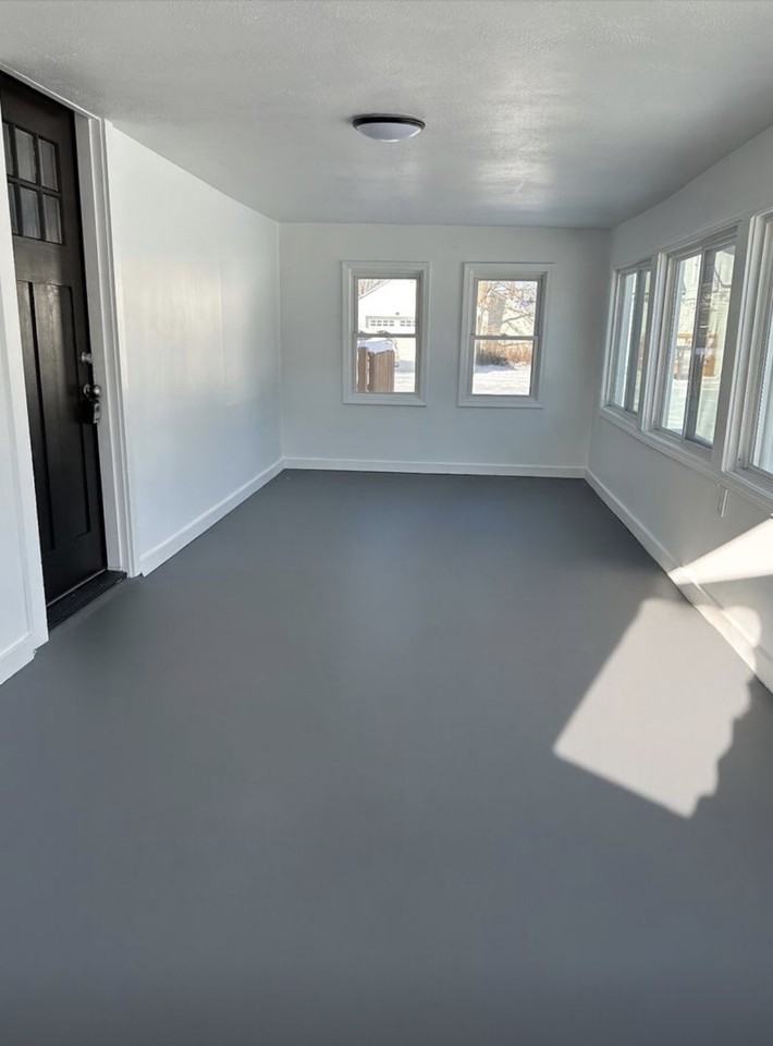 3018 Alice Avenue #NA - Photo 3 of 17