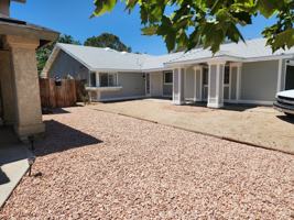 featured image of 44907 17th Street East #NA