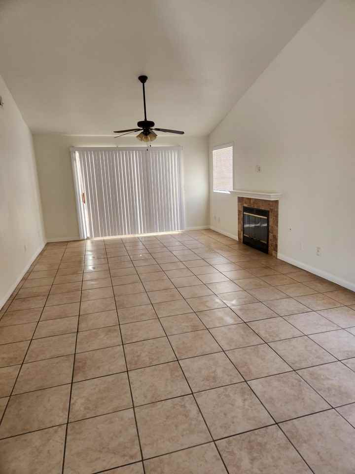 44907 17th Street East #NA - Photo 2 of 13