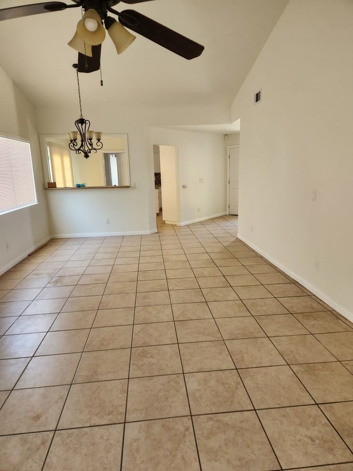 44907 17th Street East #NA - Photo 3 of 13