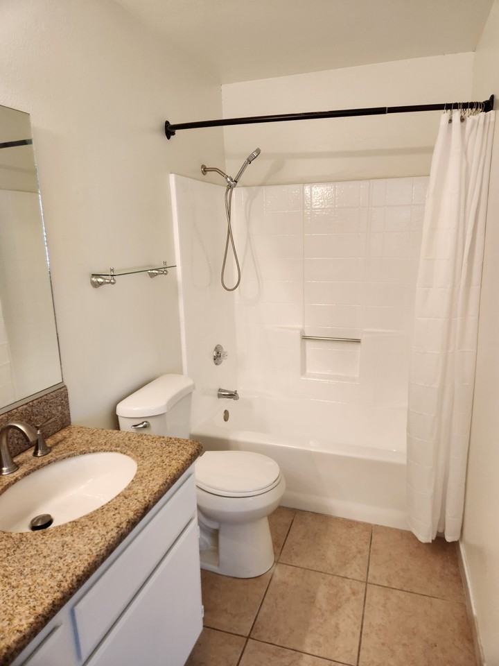 44907 17th Street East #NA - Photo 5 of 13