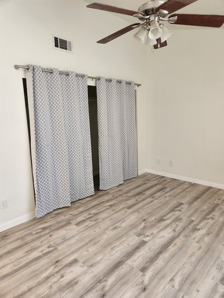 44907 17th Street East #NA - Photo 6 of 13