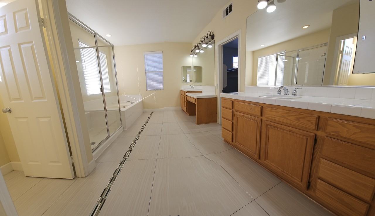 936 Mccall Circle #NA - Photo 3 of 12