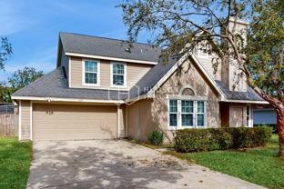 1025 Ward Circle - Photo 1 of 1