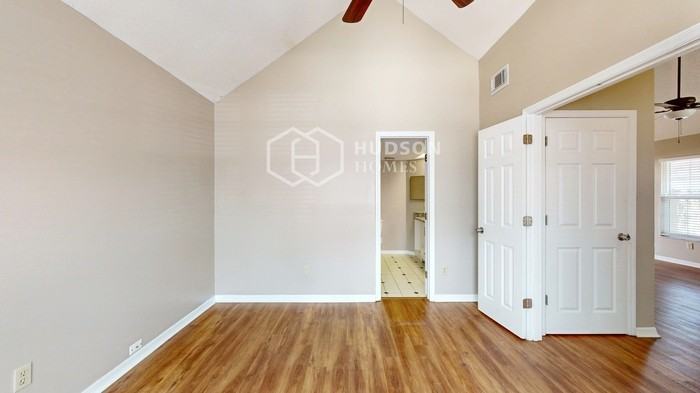 1025 Ward Circle - Photo 7 of 30