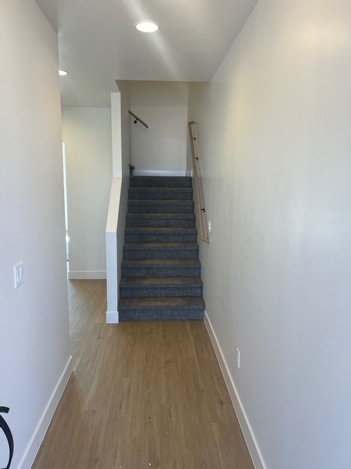 1811 S Livy Ln #1 - Photo 2 of 25