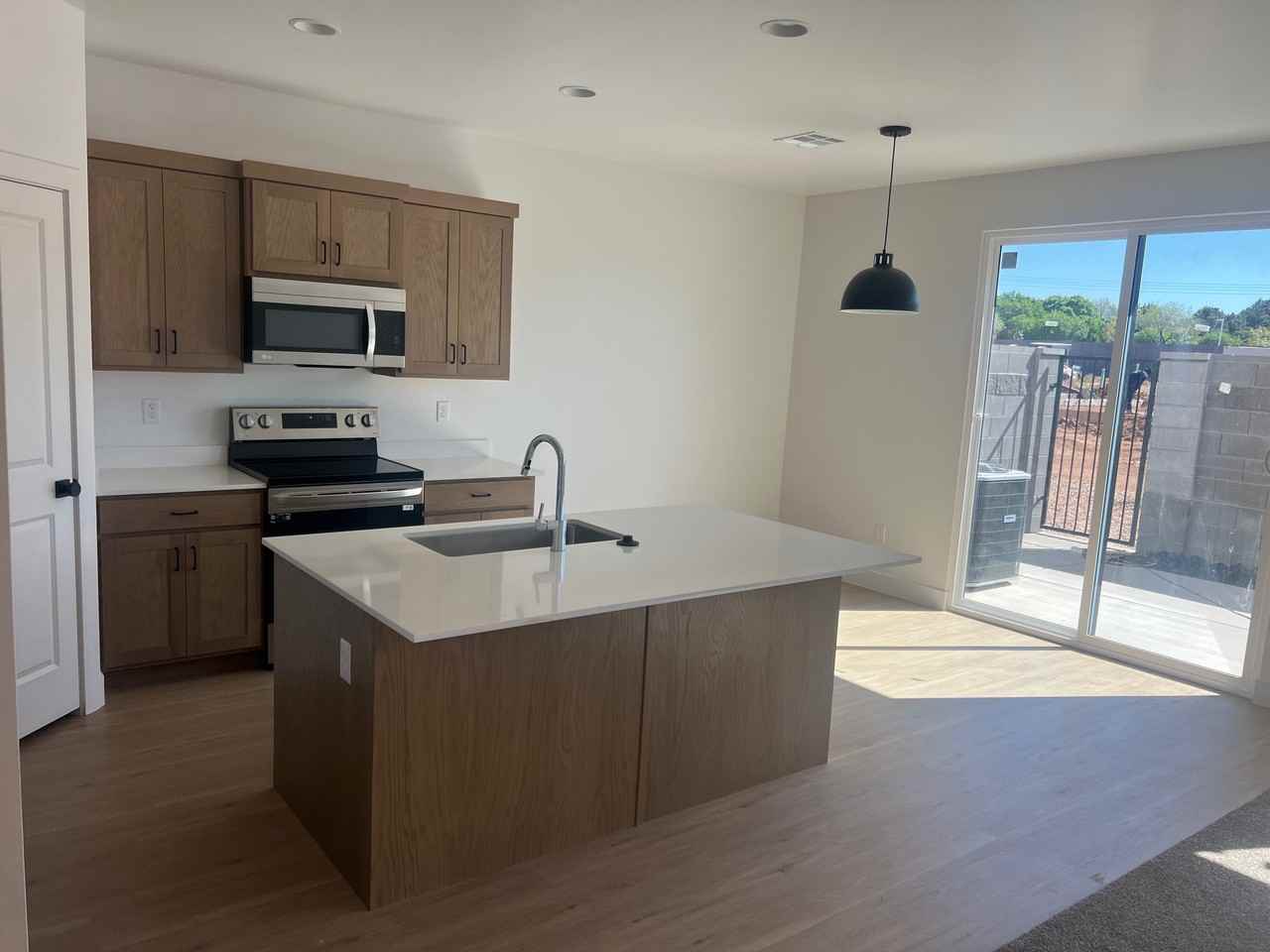 1811 S Livy Ln #1 - Photo 5 of 25