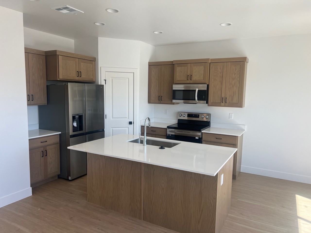 1811 S Livy Ln #1 - Photo 6 of 25