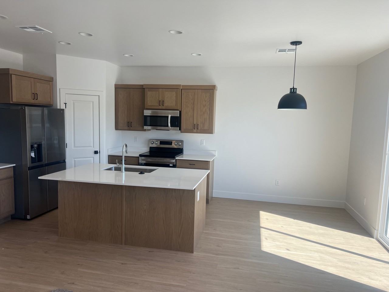 1811 S Livy Ln #1 - Photo 7 of 25