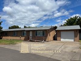 featured image of 1911 Taft Street #1911