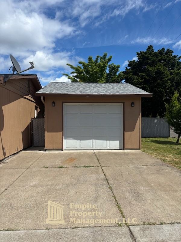 1911 Taft Street #1911 - Photo 2 of 14