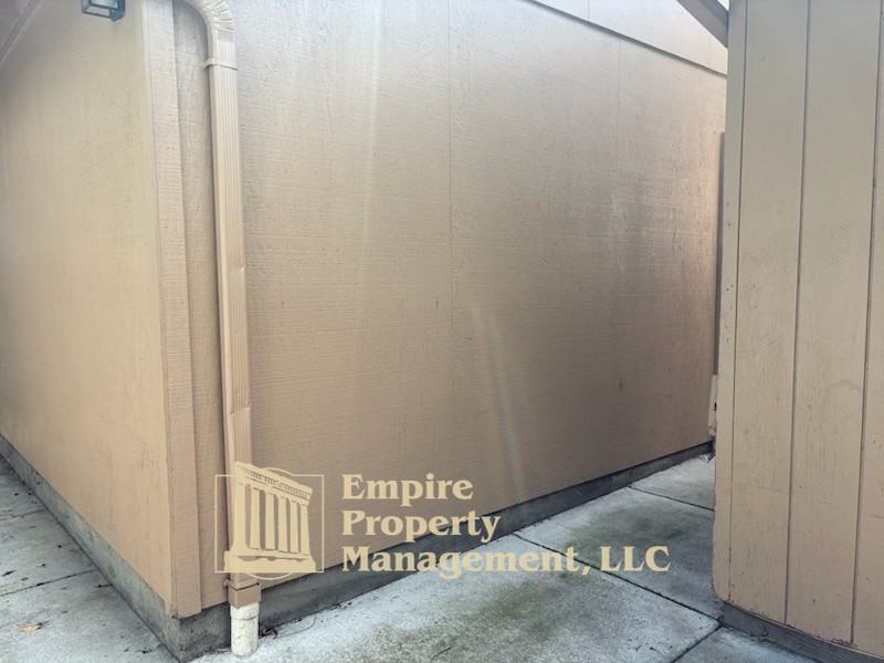 1911 Taft Street #1911 - Photo 4 of 14