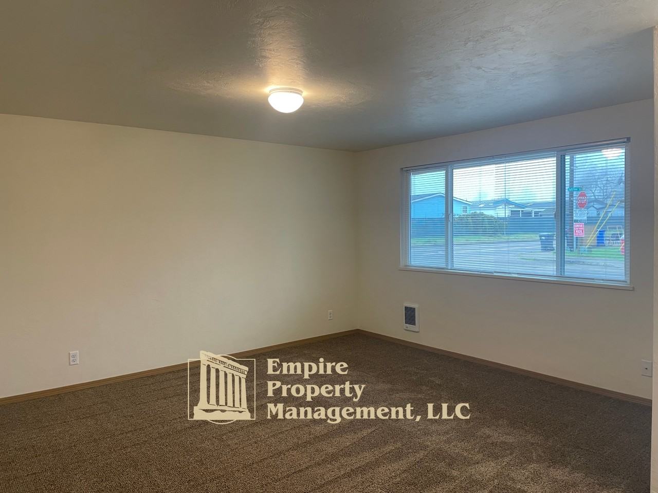 1911 Taft Street #1911 - Photo 5 of 14