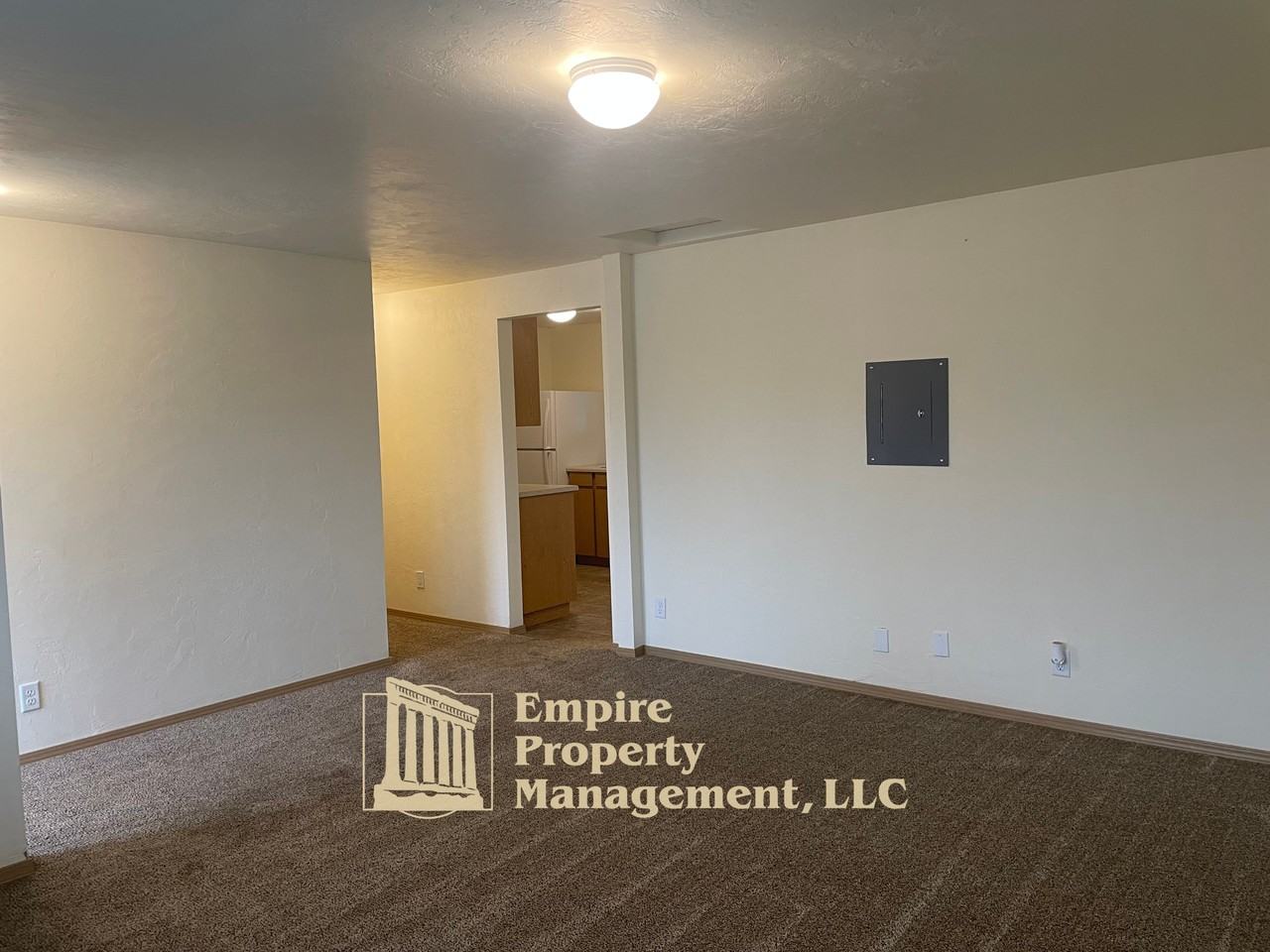 1911 Taft Street #1911 - Photo 7 of 14