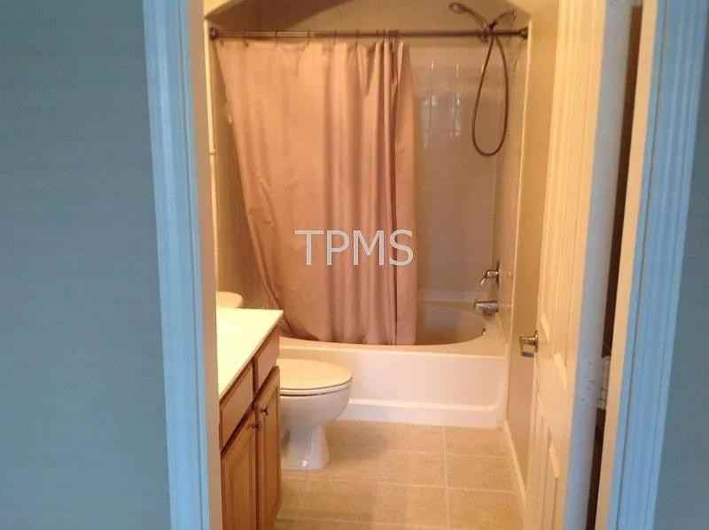 HERITAGEST - Photo 2 of 9