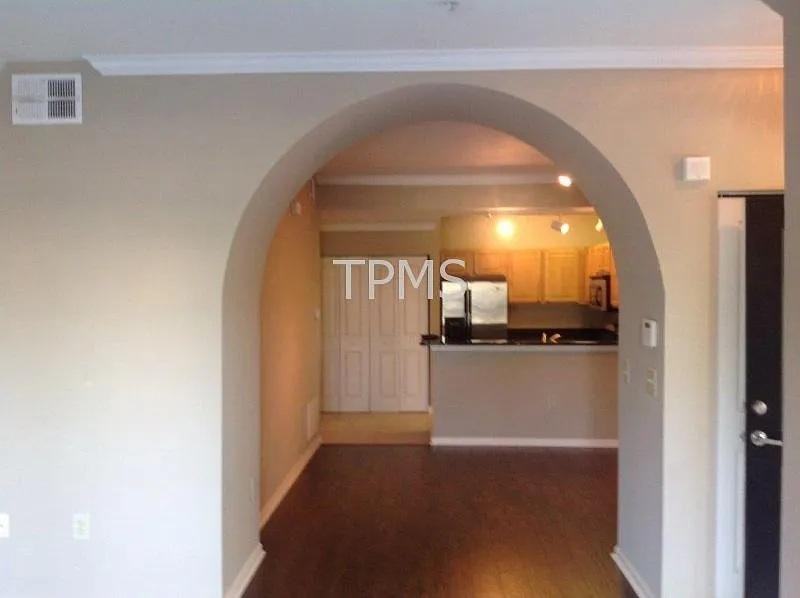 HERITAGEST - Photo 3 of 9