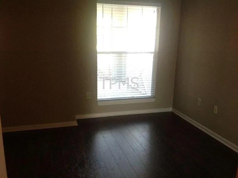 HERITAGEST - Photo 4 of 9