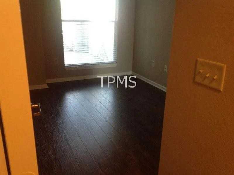 HERITAGEST - Photo 5 of 9