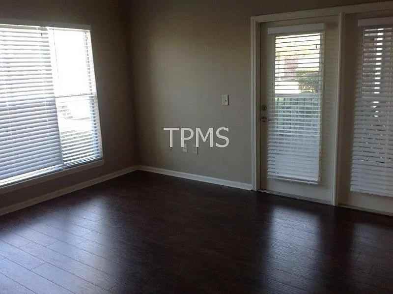 HERITAGEST - Photo 6 of 9