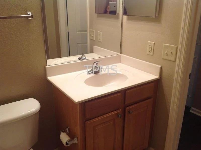 HERITAGEST - Photo 7 of 9