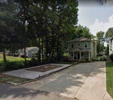 featured image of 1011 Everett Place #NA