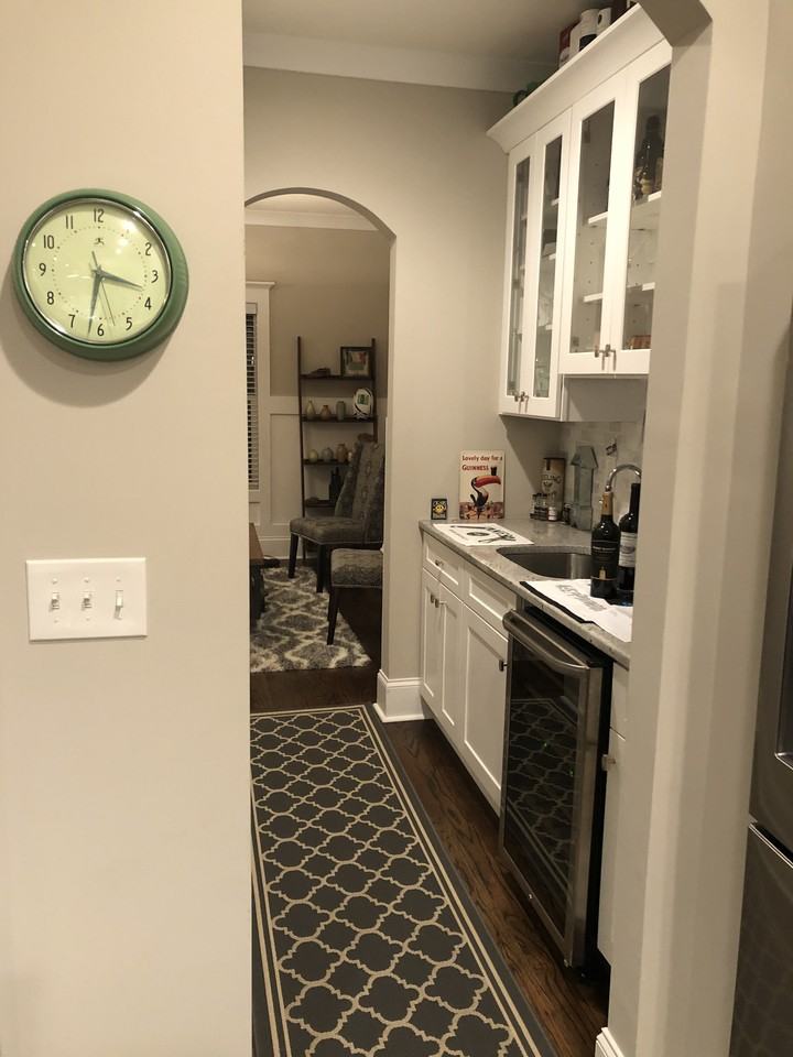 1011 Everett Place #NA - Photo 3 of 20