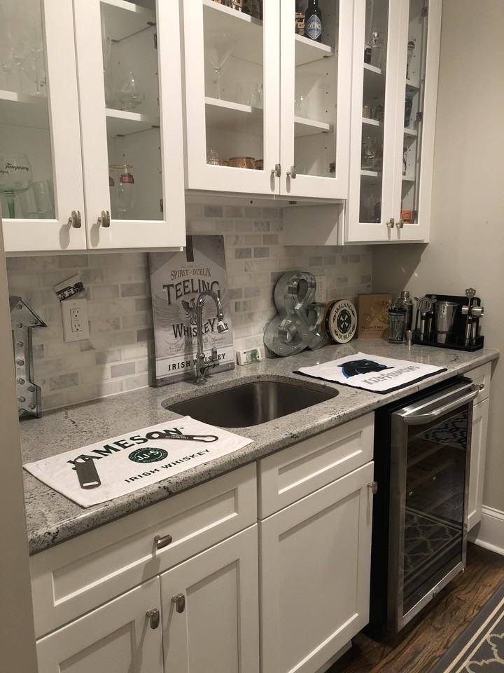 1011 Everett Place #NA - Photo 4 of 20