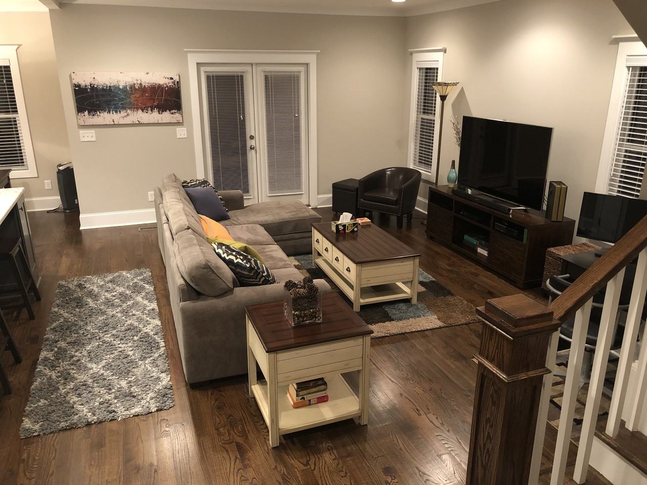 1011 Everett Place #NA - Photo 5 of 20