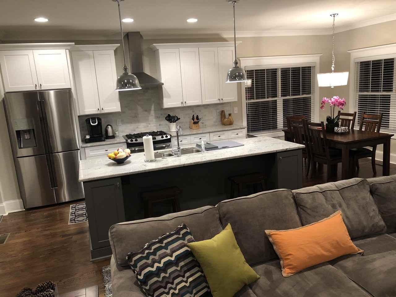 1011 Everett Place #NA - Photo 7 of 20