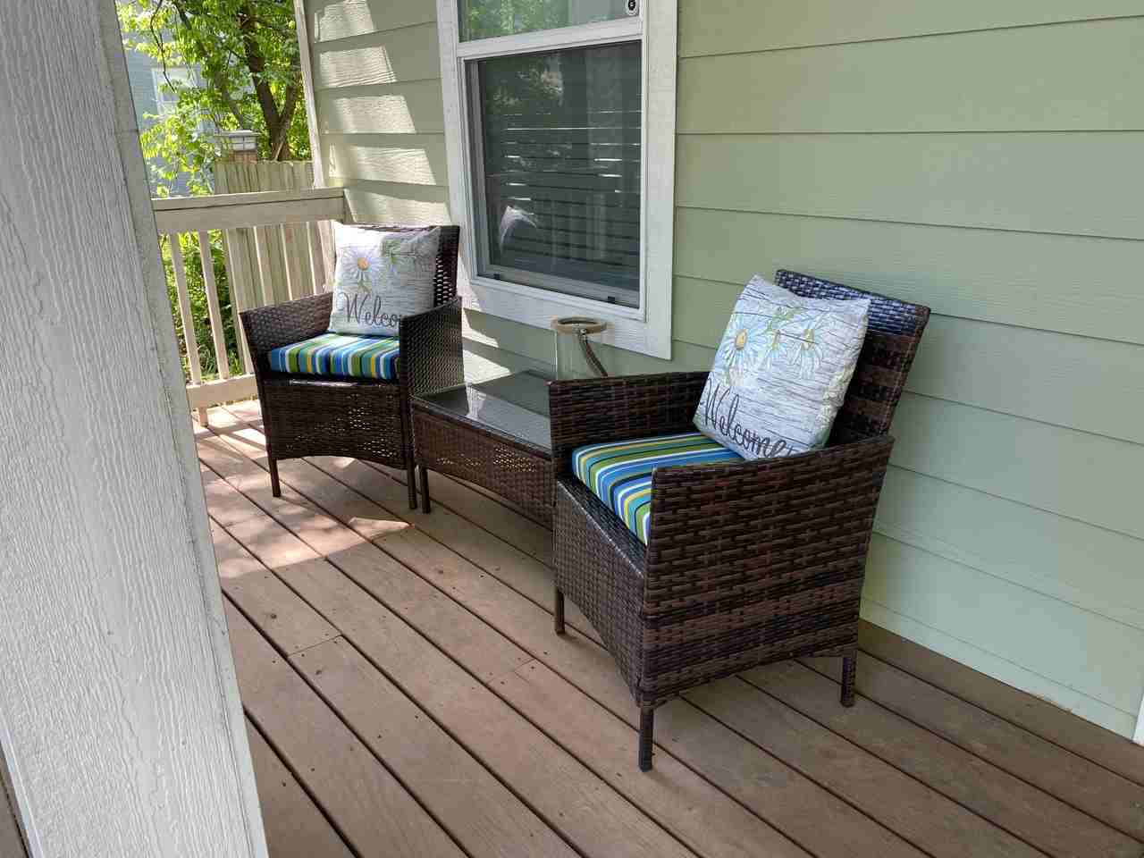 1011 Everett Pl #NA - Photo 2 of 24