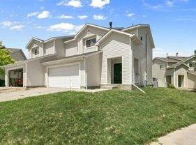 7951 S Kalispell Way - Photo 1 of 1