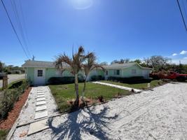 featured image of 1008 3rd #NA