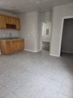 featured image of 440 Cheltenham Avenue #NA