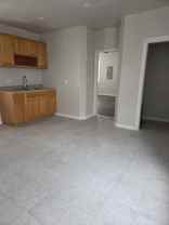 440 Cheltenham Avenue #NA - Photo 1 of 1