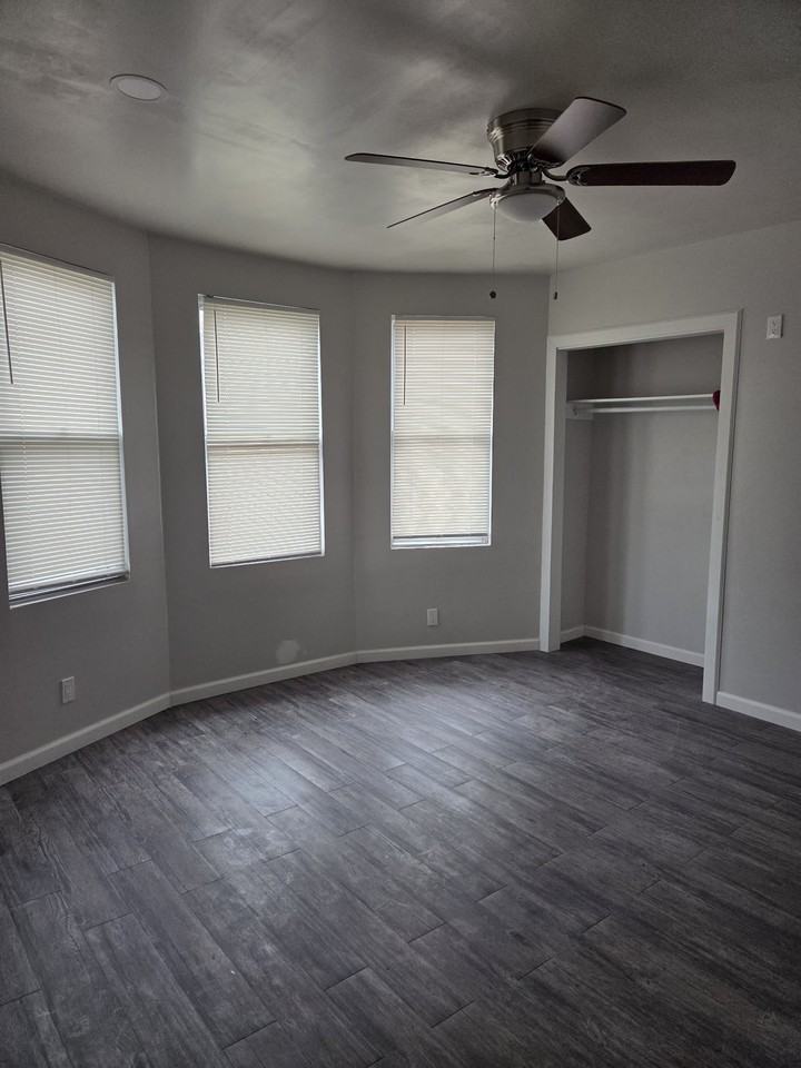 440 Cheltenham Avenue #NA - Photo 2 of 20