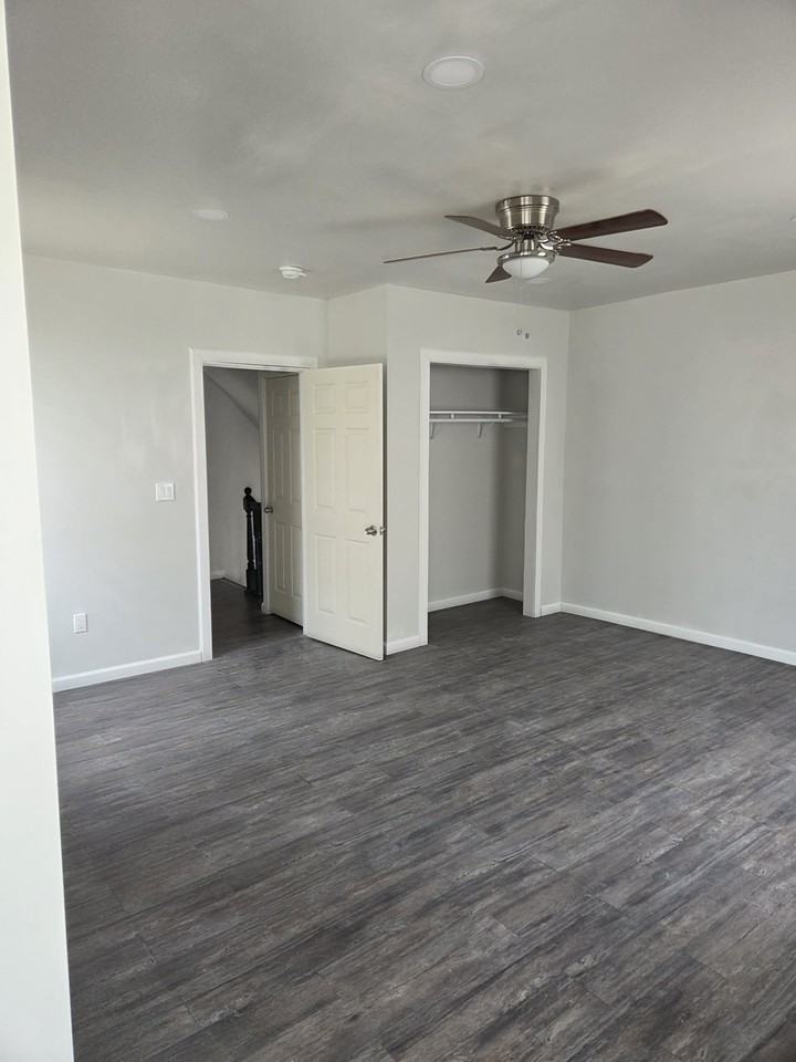 440 Cheltenham Avenue #NA - Photo 3 of 20