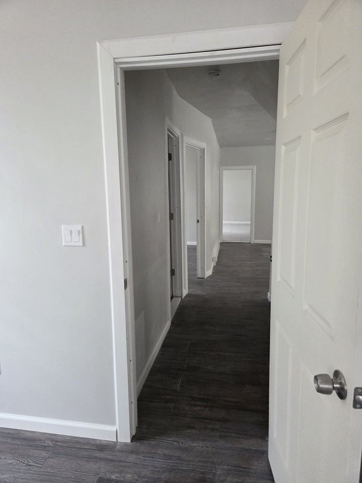 440 Cheltenham Avenue #NA - Photo 4 of 20