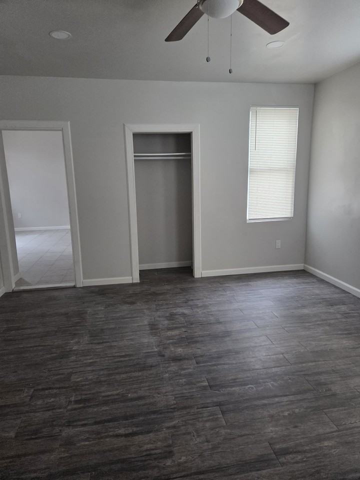 440 Cheltenham Avenue #NA - Photo 5 of 20