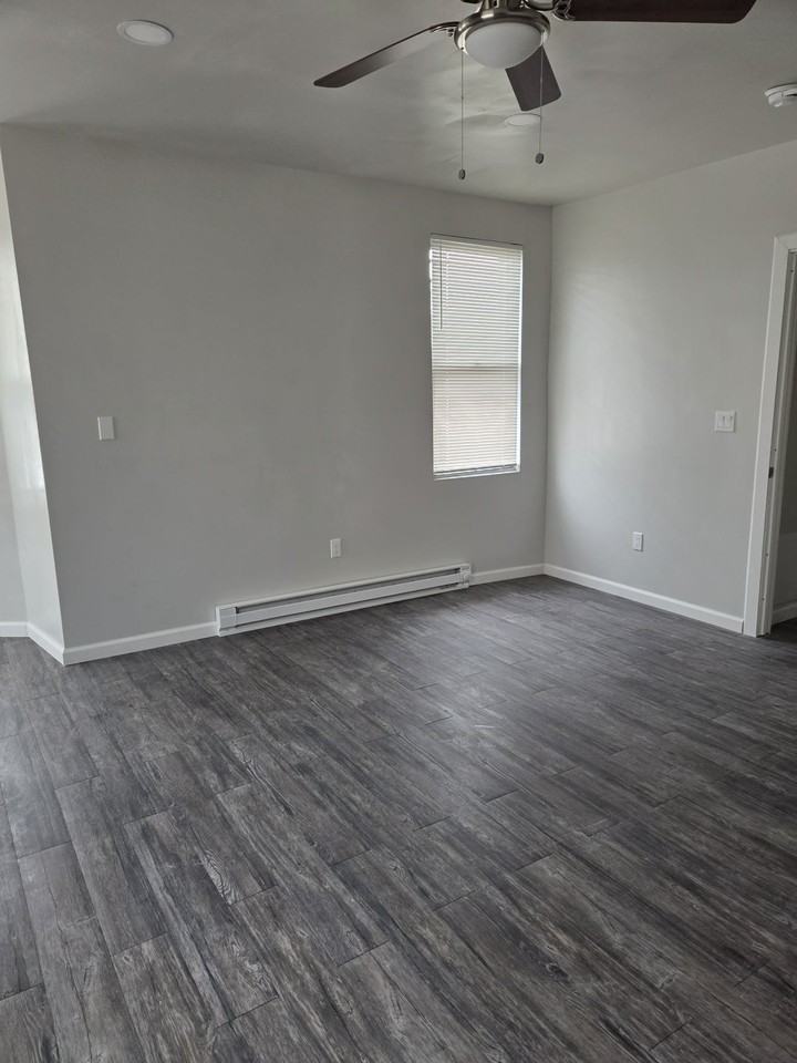 440 Cheltenham Avenue #NA - Photo 6 of 20