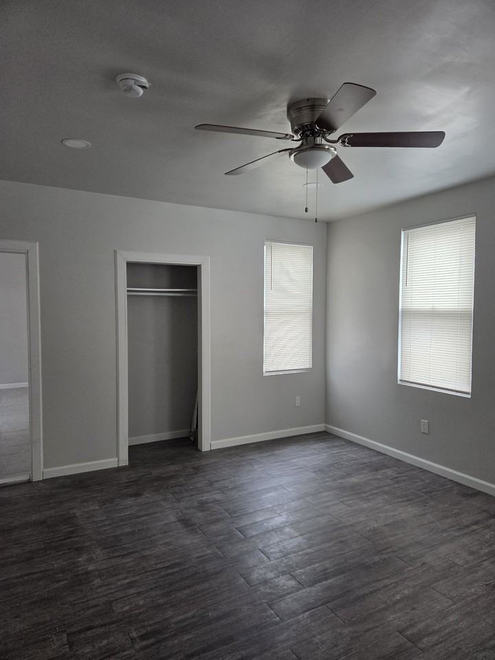 440 Cheltenham Avenue #NA - Photo 7 of 20