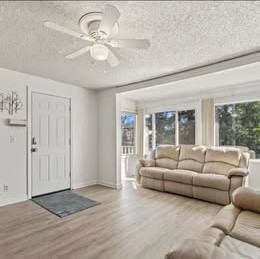 3103 South 54th Street #NA - Photo 2 of 12