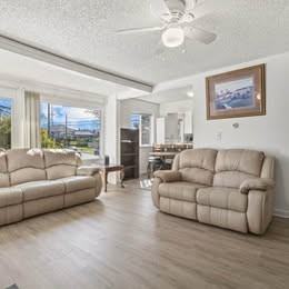 3103 South 54th Street #NA - Photo 3 of 12