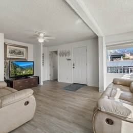 3103 South 54th Street #NA - Photo 4 of 12