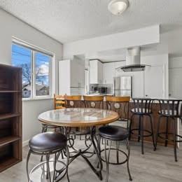 3103 South 54th Street #NA - Photo 5 of 12