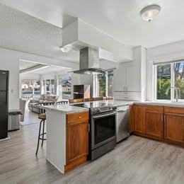 3103 South 54th Street #NA - Photo 6 of 12