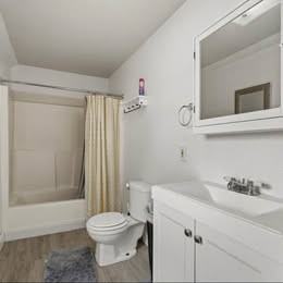 3103 South 54th Street #NA - Photo 7 of 12