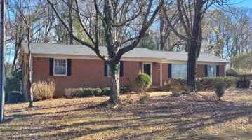 featured image of 703 Longview Street #NA