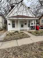 featured image of 1206 West Maple Avenue #2