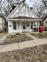 1206 West Maple Avenue #2 - Photo 1 of 1