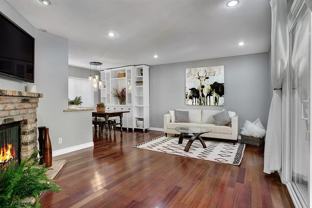 2319 Curlew Street #2 - Photo 1 of 1